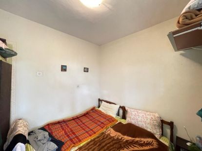 Вилла в Сутоморе, Черногория, 110м2 - стоимость 99&nbsp;000€ - Ref: 72713 фото 6