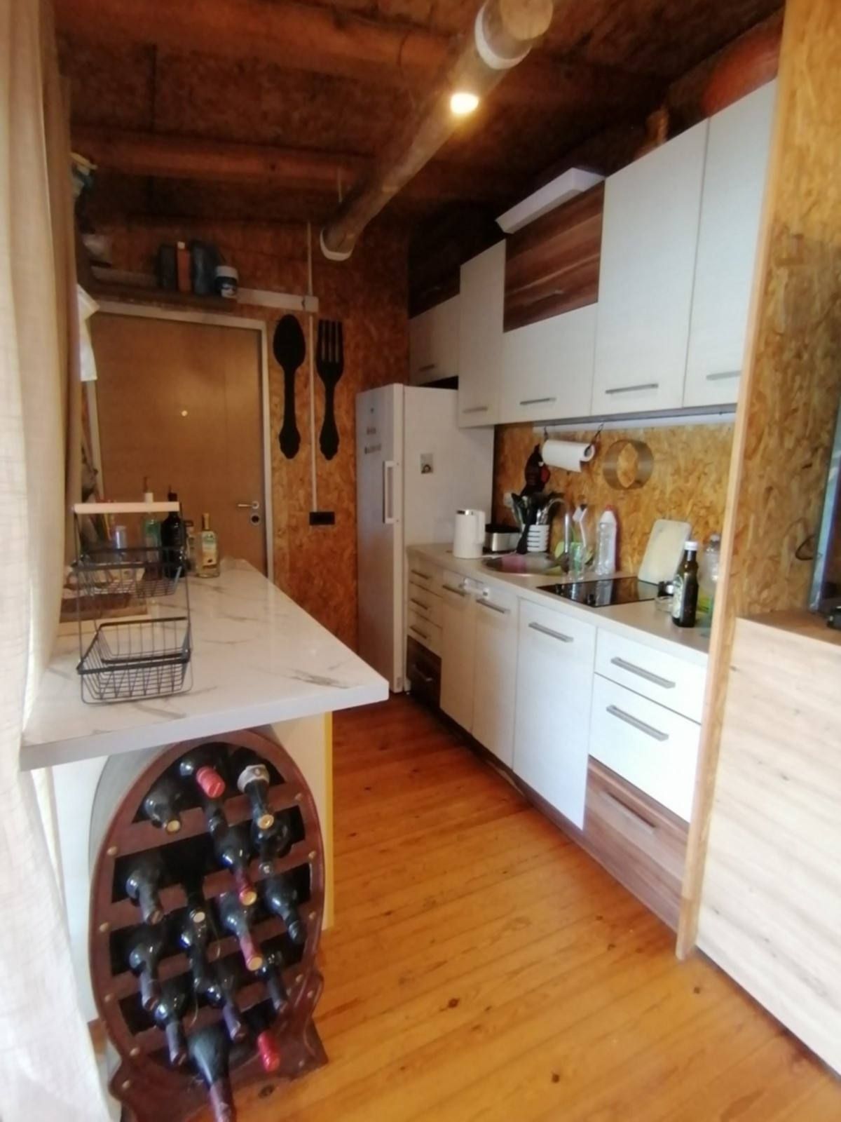 Коттедж в Ульцине, Черногория, 138м2 - стоимость 130&nbsp;000€ - Ref: 72719 фото 11