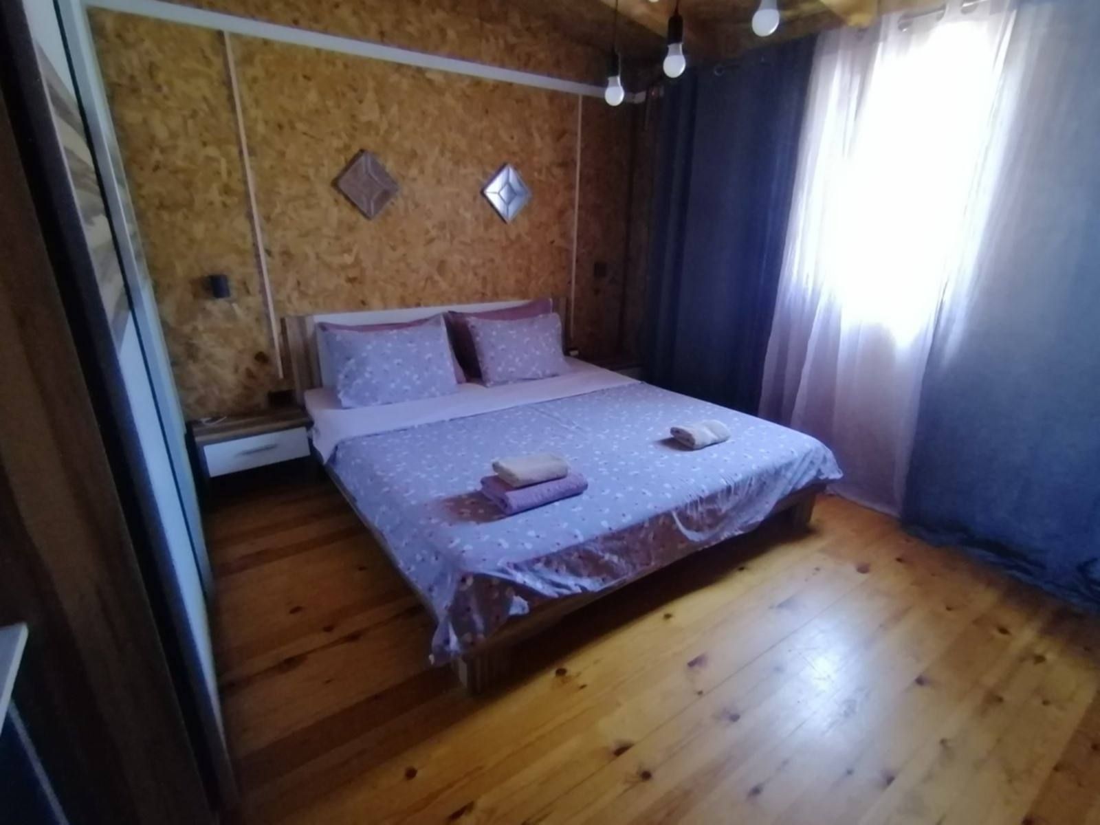 Коттедж в Ульцине, Черногория, 138м2 - стоимость 130&nbsp;000€ - Ref: 72719 фото 12