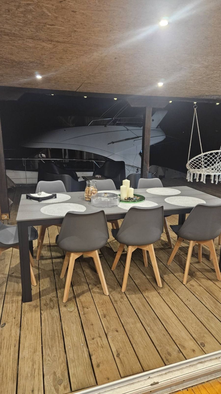 Коттедж в Ульцине, Черногория, 138м2 - стоимость 130&nbsp;000€ - Ref: 72719 фото 13