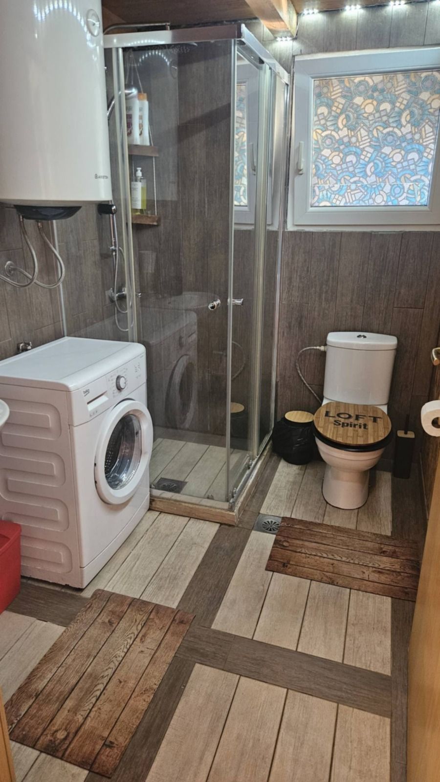 Коттедж в Ульцине, Черногория, 138м2 - стоимость 130&nbsp;000€ - Ref: 72719 фото 14