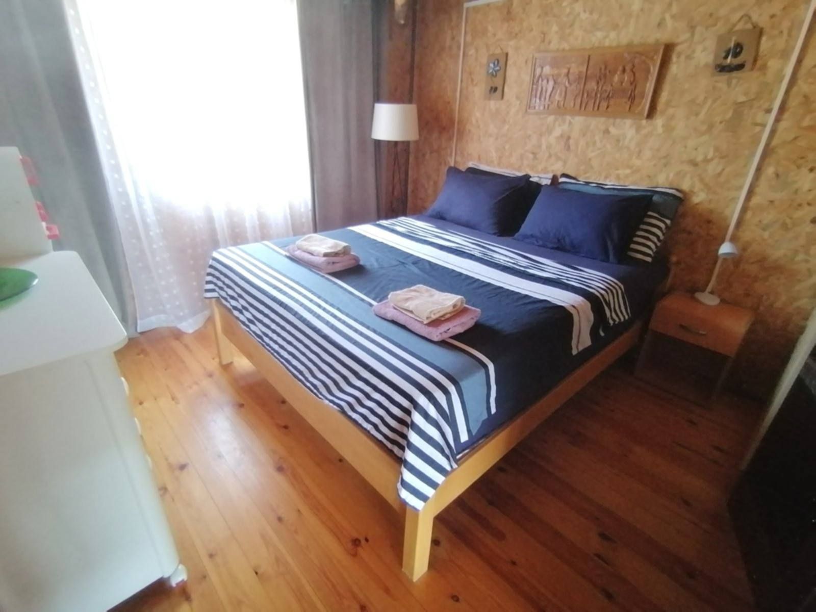 Коттедж в Ульцине, Черногория, 138м2 - стоимость 130&nbsp;000€ - Ref: 72719 фото 4