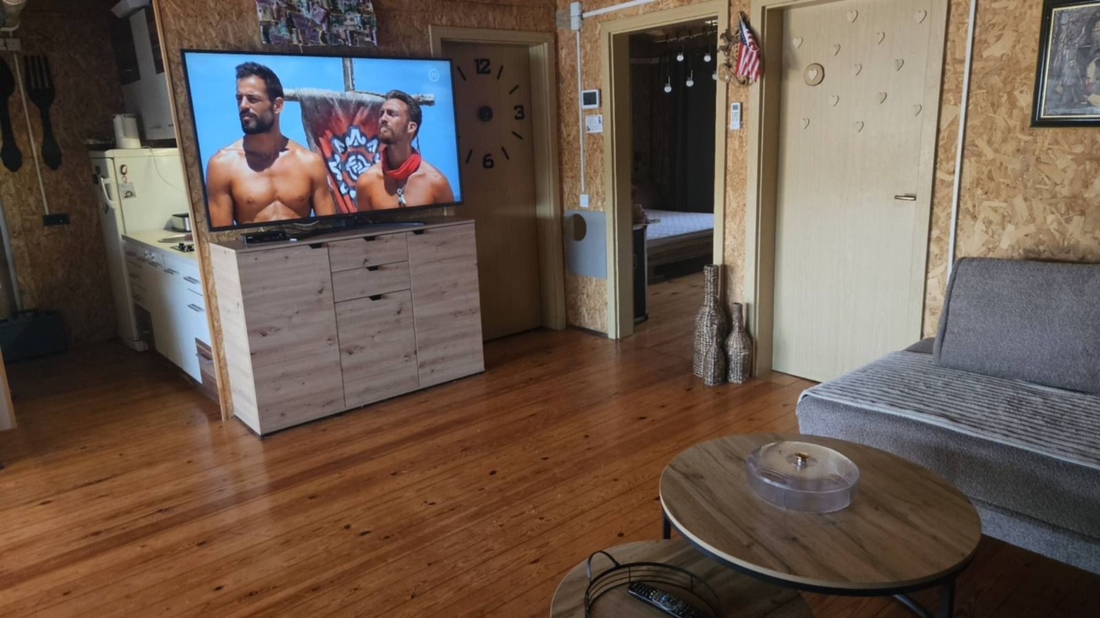 Коттедж в Ульцине, Черногория, 138м2 - стоимость 130&nbsp;000€ - Ref: 72719 фото 5