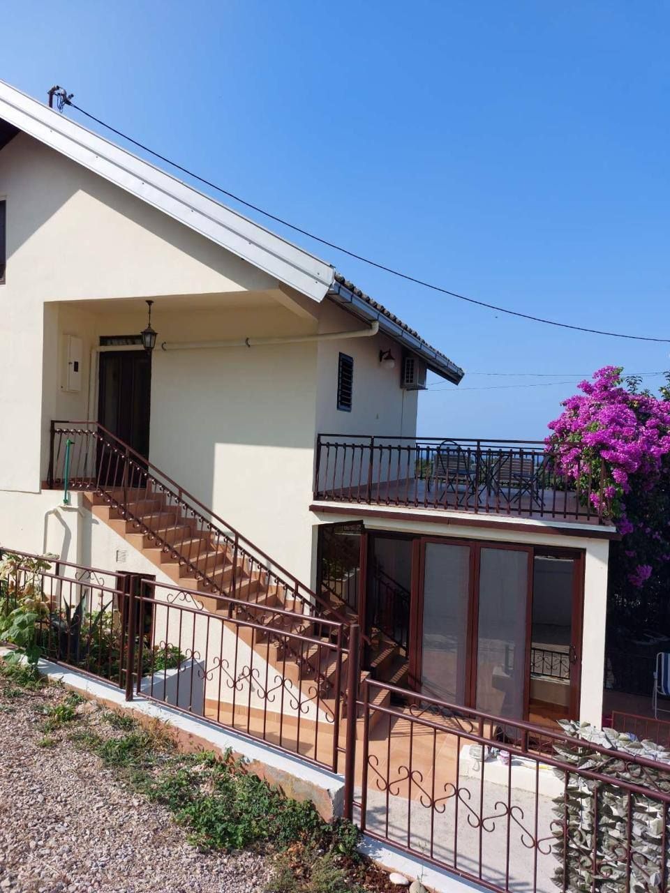 Вилла в Утехе, Черногория, 120м2 - стоимость 170&nbsp;000€ - Ref: 72717 фото 1