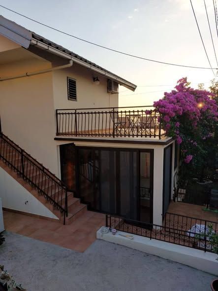 Вилла в Утехе, Черногория, 120м2 - стоимость 170&nbsp;000€ - Ref: 72717 фото 10