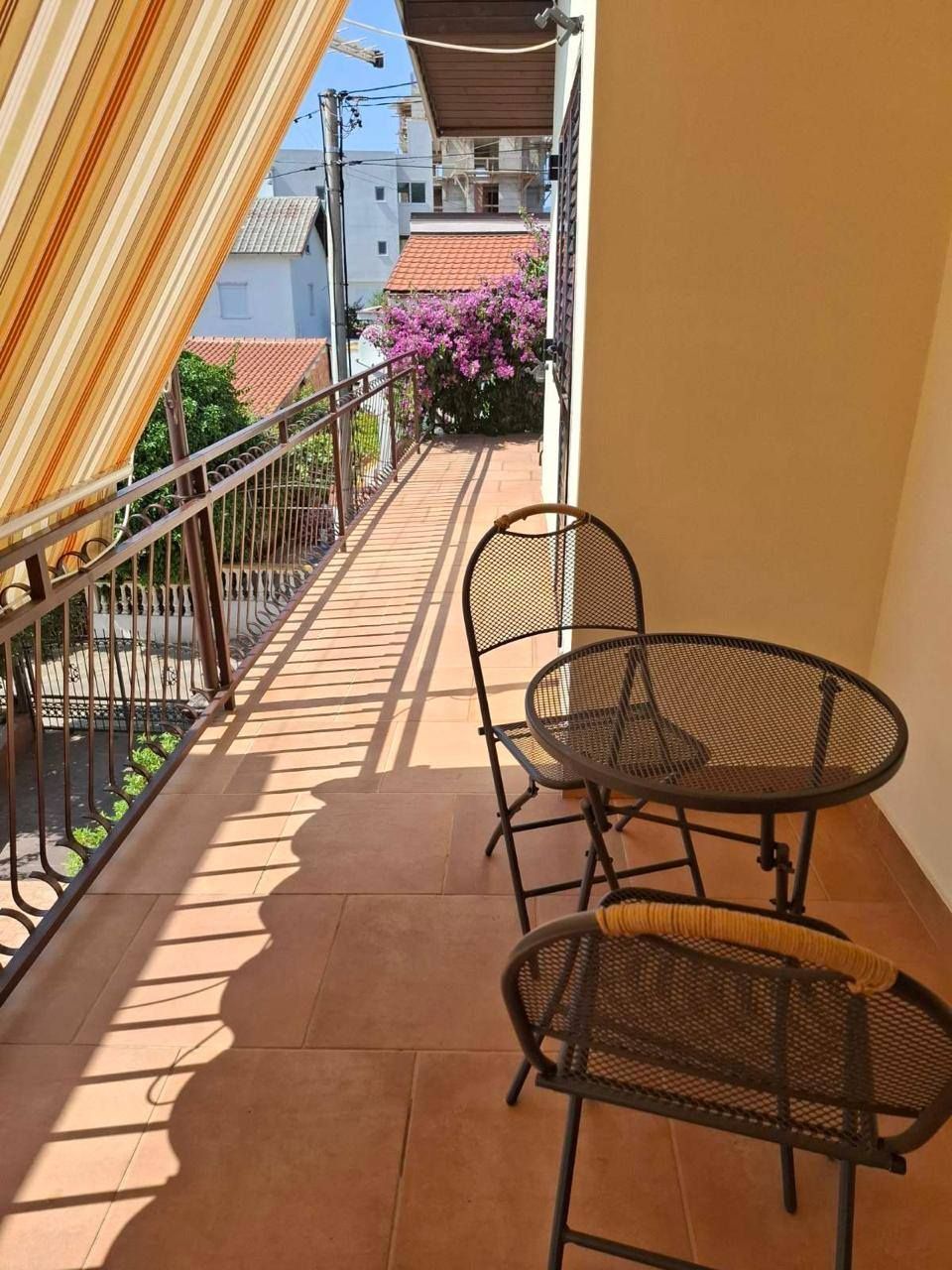 Вилла в Утехе, Черногория, 120м2 - стоимость 170&nbsp;000€ - Ref: 72717 фото 11