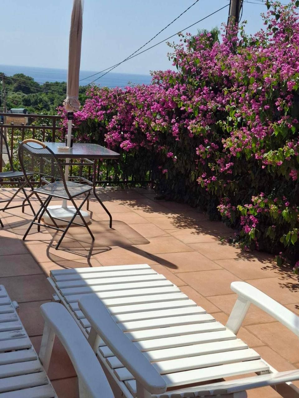 Вилла в Утехе, Черногория, 120м2 - стоимость 170&nbsp;000€ - Ref: 72717 фото 2