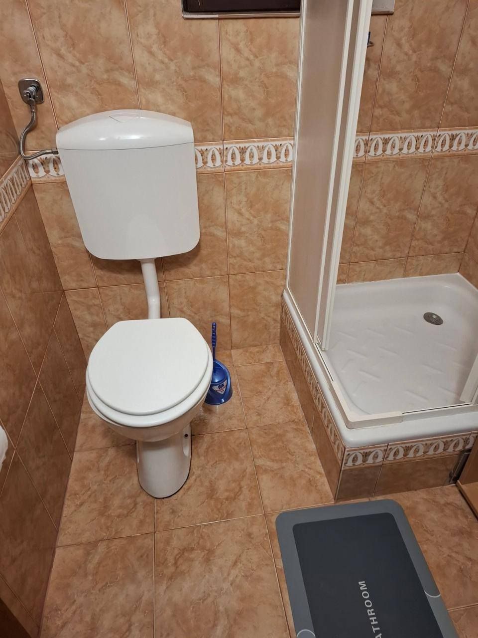 Вилла в Утехе, Черногория, 120м2 - стоимость 170&nbsp;000€ - Ref: 72717 фото 3