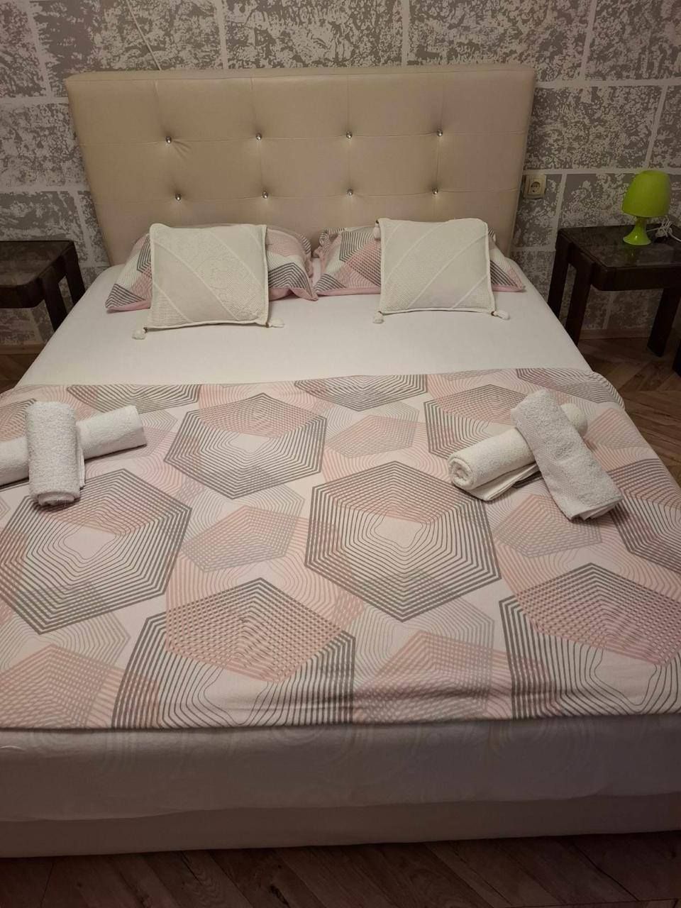 Вилла в Утехе, Черногория, 120м2 - стоимость 170&nbsp;000€ - Ref: 72717 фото 4