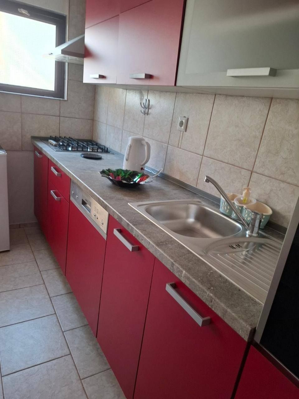 Вилла в Утехе, Черногория, 120м2 - стоимость 170&nbsp;000€ - Ref: 72717 фото 5