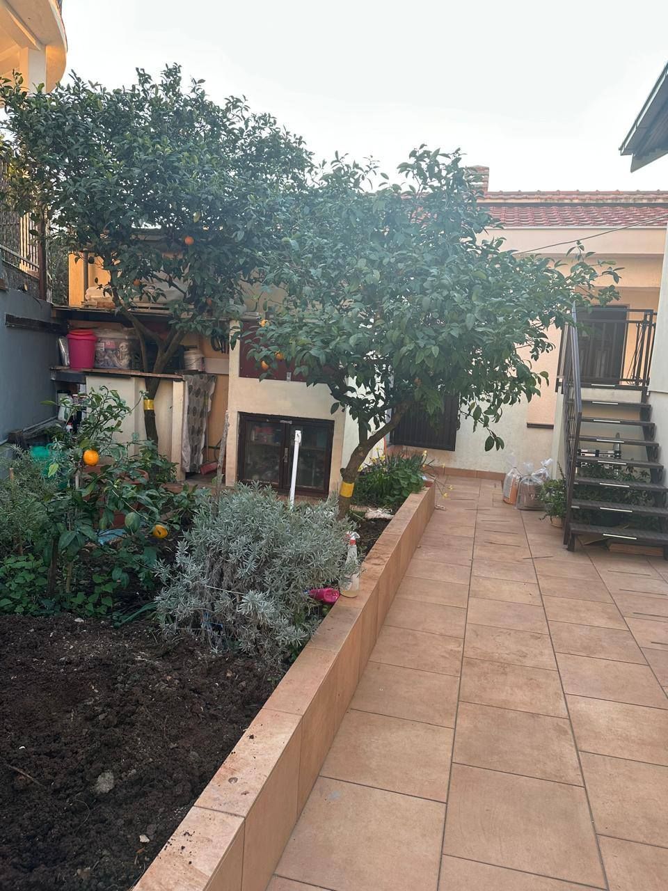 Вилла в Утехе, Черногория, 120м2 - стоимость 170&nbsp;000€ - Ref: 72717 фото 6