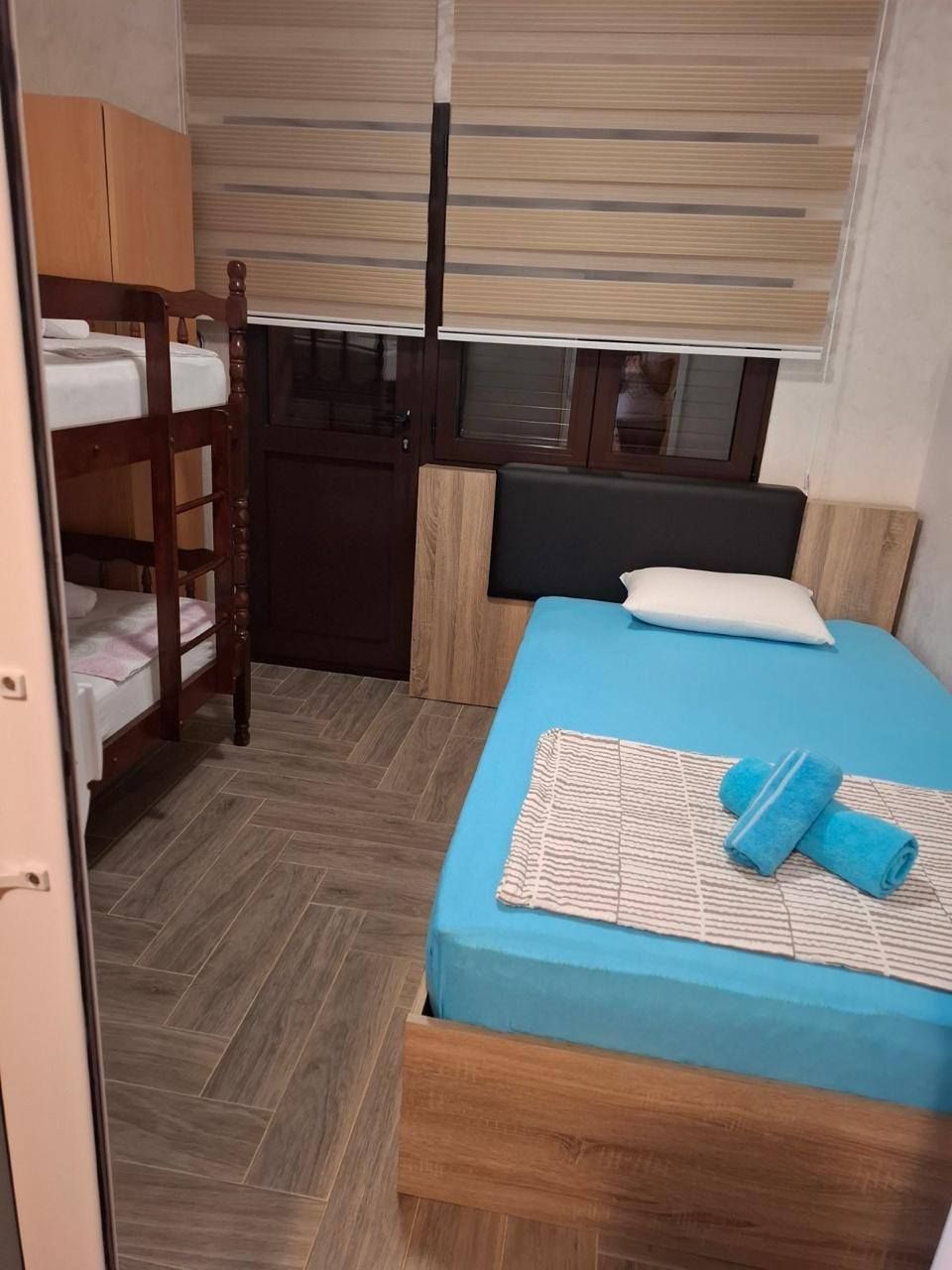 Вилла в Утехе, Черногория, 120м2 - стоимость 170&nbsp;000€ - Ref: 72717 фото 7