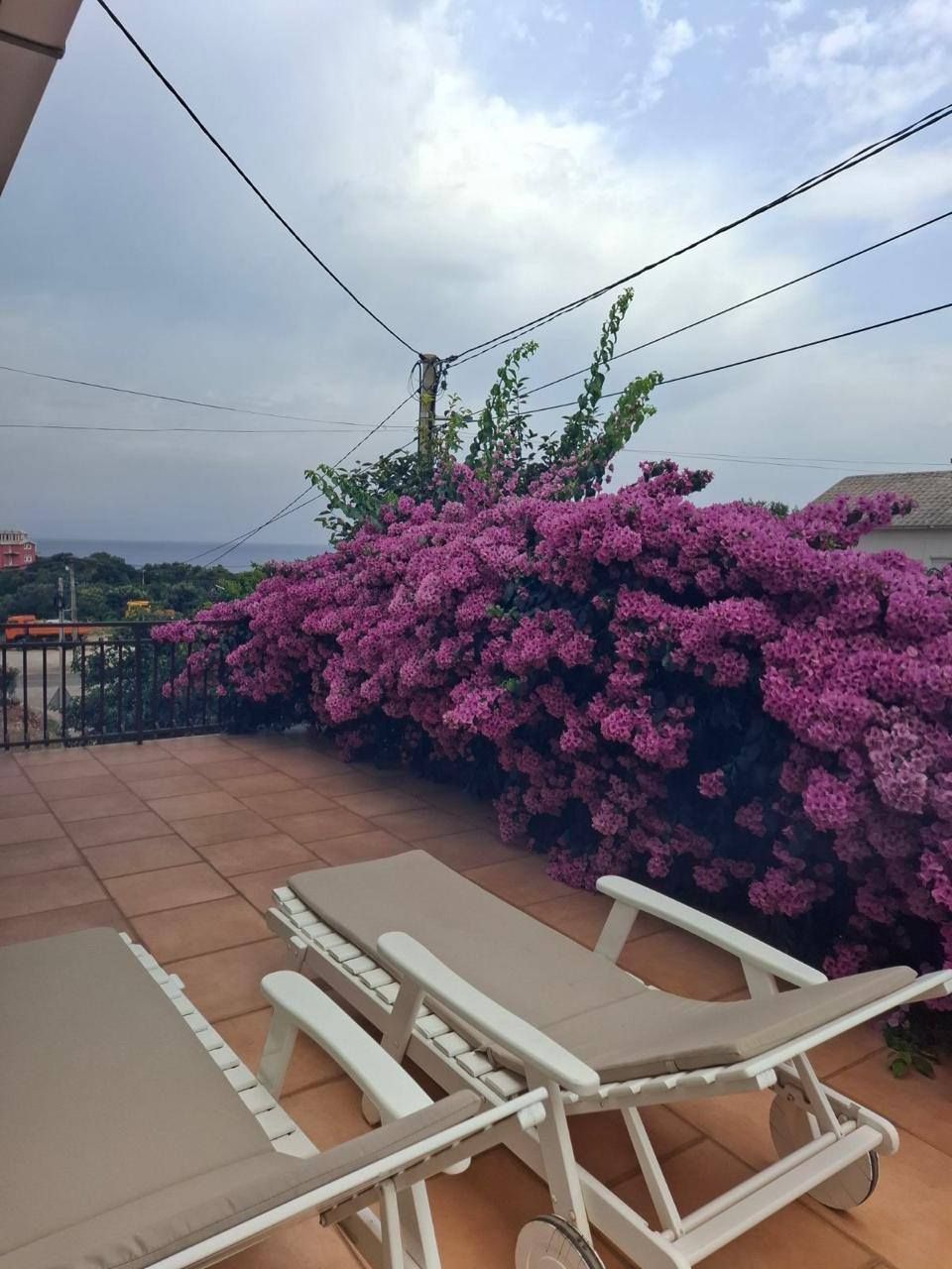 Вилла в Утехе, Черногория, 120м2 - стоимость 170&nbsp;000€ - Ref: 72717 фото 8