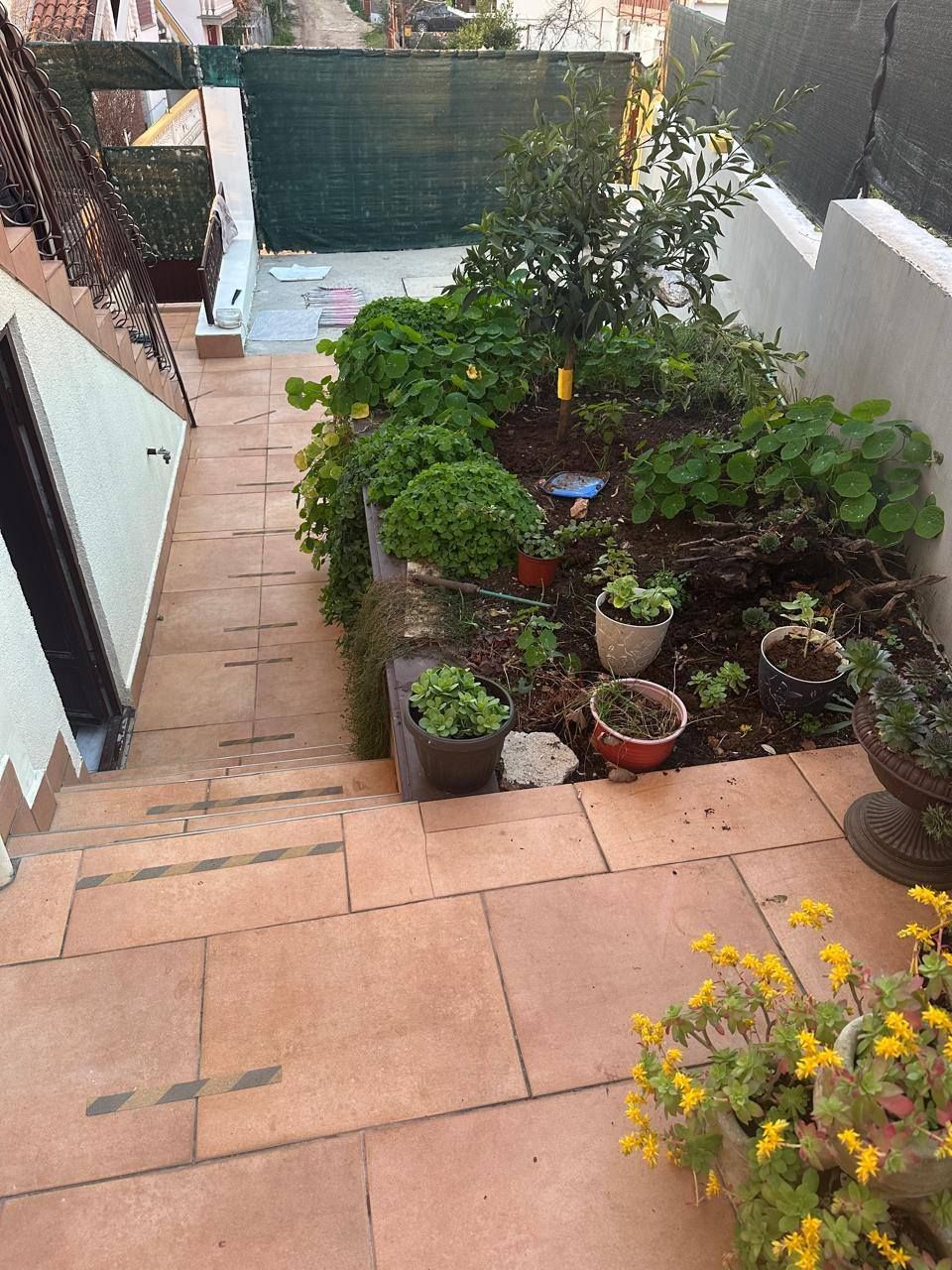 Вилла в Утехе, Черногория, 120м2 - стоимость 170&nbsp;000€ - Ref: 72717 фото 9