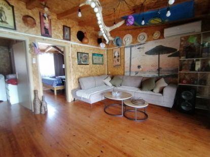 Коттедж в Ульцине, Черногория, 138м2 - стоимость 130&nbsp;000€ - Ref: 72719 фото 10