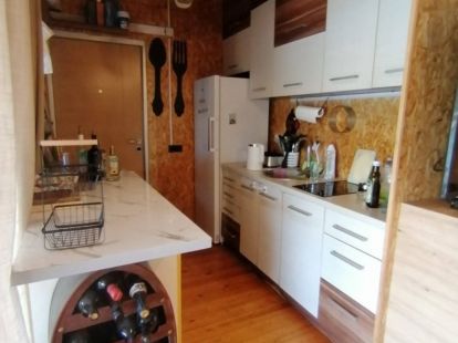 Коттедж в Ульцине, Черногория, 138м2 - стоимость 130&nbsp;000€ - Ref: 72719 фото 11