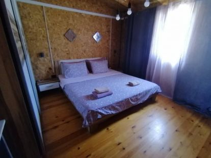 Коттедж в Ульцине, Черногория, 138м2 - стоимость 130&nbsp;000€ - Ref: 72719 фото 12