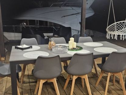 Коттедж в Ульцине, Черногория, 138м2 - стоимость 130&nbsp;000€ - Ref: 72719 фото 13