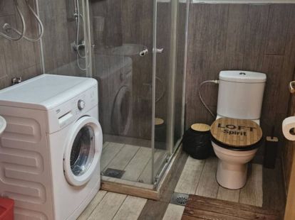 Коттедж в Ульцине, Черногория, 138м2 - стоимость 130&nbsp;000€ - Ref: 72719 фото 14