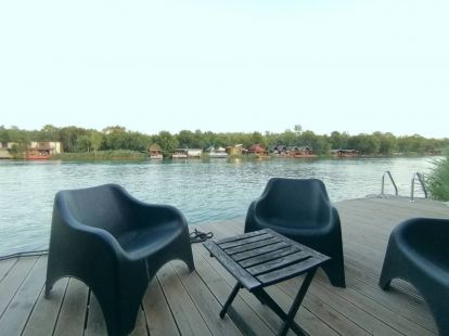 Коттедж в Ульцине, Черногория, 138м2 - стоимость 130&nbsp;000€ - Ref: 72719 фото 15