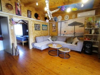 Коттедж в Ульцине, Черногория, 138м2 - стоимость 130&nbsp;000€ - Ref: 72719 фото 2