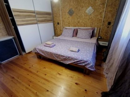 Коттедж в Ульцине, Черногория, 138м2 - стоимость 130&nbsp;000€ - Ref: 72719 фото 3