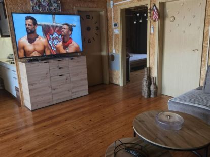 Коттедж в Ульцине, Черногория, 138м2 - стоимость 130&nbsp;000€ - Ref: 72719 фото 5