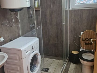 Коттедж в Ульцине, Черногория, 138м2 - стоимость 130&nbsp;000€ - Ref: 72719 фото 6