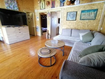 Коттедж в Ульцине, Черногория, 138м2 - стоимость 130&nbsp;000€ - Ref: 72719 фото 8