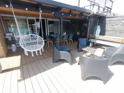 Коттедж в Ульцине, Черногория, 138м2 - стоимость 130&nbsp;000€ - Ref: 72719 фото 9