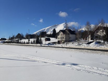 Участок в Жабляке, Черногория, 525м2 - стоимость 98&nbsp;000€ - Ref: 72718 фото 2