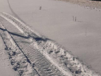 Участок в Жабляке, Черногория, 525м2 - стоимость 98&nbsp;000€ - Ref: 72718 фото 3