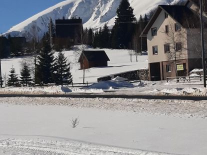 Участок в Жабляке, Черногория, 525м2 - стоимость 98&nbsp;000€ - Ref: 72718 фото 4