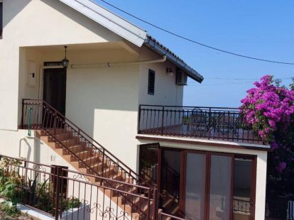 Вилла в Утехе, Черногория, 120м2 - стоимость 170&nbsp;000€ - Ref: 72717 фото 1