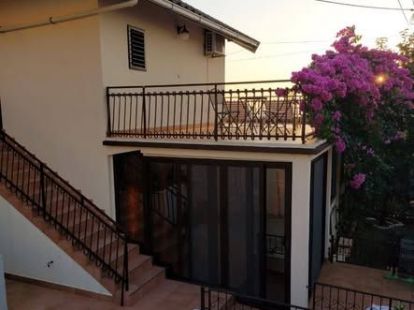 Вилла в Утехе, Черногория, 120м2 - стоимость 170&nbsp;000€ - Ref: 72717 фото 10