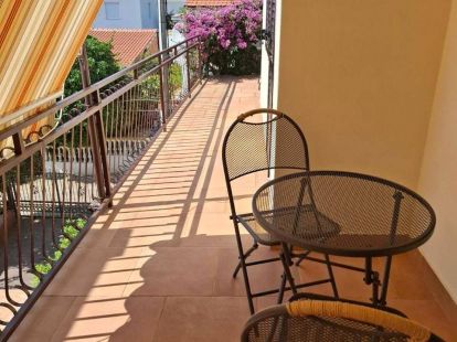 Вилла в Утехе, Черногория, 120м2 - стоимость 170&nbsp;000€ - Ref: 72717 фото 11