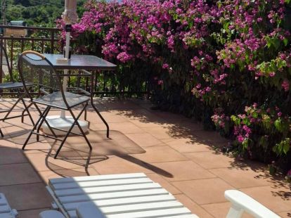 Вилла в Утехе, Черногория, 120м2 - стоимость 170&nbsp;000€ - Ref: 72717 фото 2