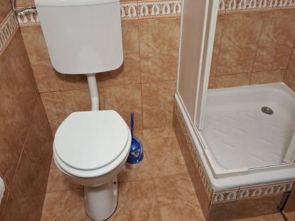 Вилла в Утехе, Черногория, 120м2 - стоимость 170&nbsp;000€ - Ref: 72717 фото 3