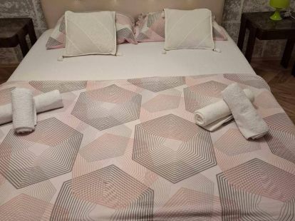 Вилла в Утехе, Черногория, 120м2 - стоимость 170&nbsp;000€ - Ref: 72717 фото 4