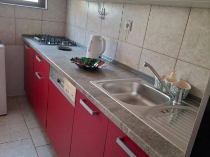 Вилла в Утехе, Черногория, 120м2 - стоимость 170&nbsp;000€ - Ref: 72717 фото 5