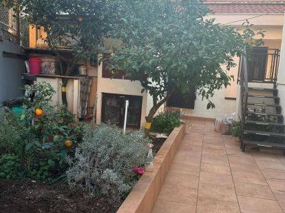 Вилла в Утехе, Черногория, 120м2 - стоимость 170&nbsp;000€ - Ref: 72717 фото 6