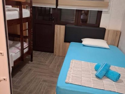 Вилла в Утехе, Черногория, 120м2 - стоимость 170&nbsp;000€ - Ref: 72717 фото 7