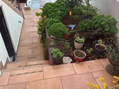 Вилла в Утехе, Черногория, 120м2 - стоимость 170&nbsp;000€ - Ref: 72717 фото 9