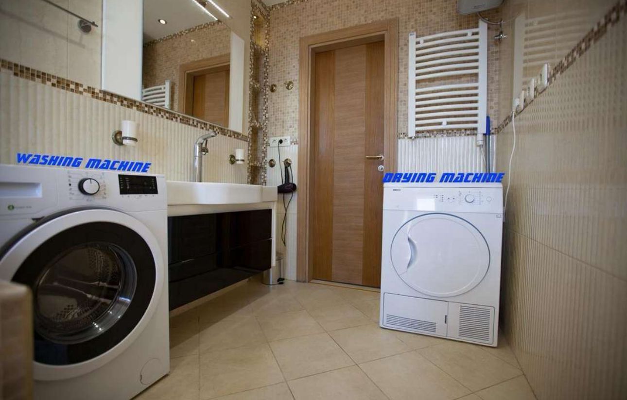 Апартаменты в Баре, Черногория, 100м2 - стоимость 315&nbsp;000€ - Ref: 72721 фото 13