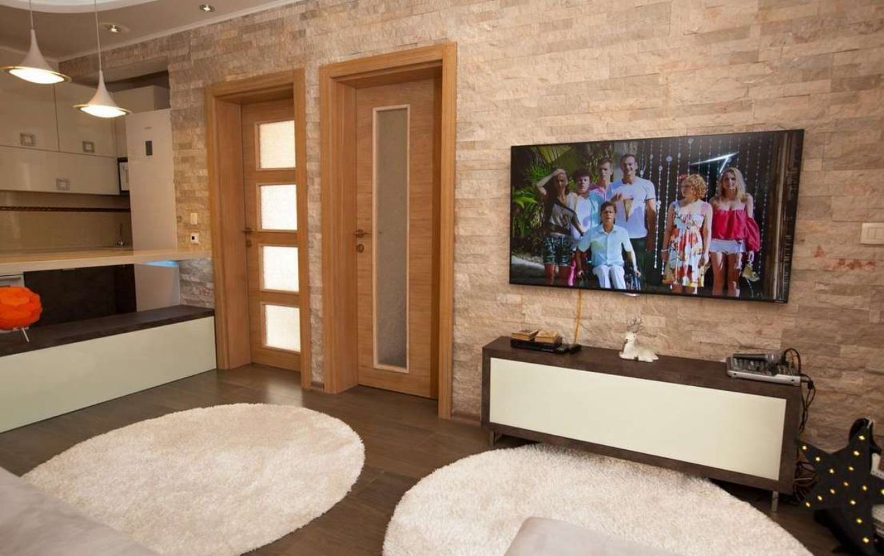 Апартаменты в Баре, Черногория, 100м2 - стоимость 315&nbsp;000€ - Ref: 72721 фото 14