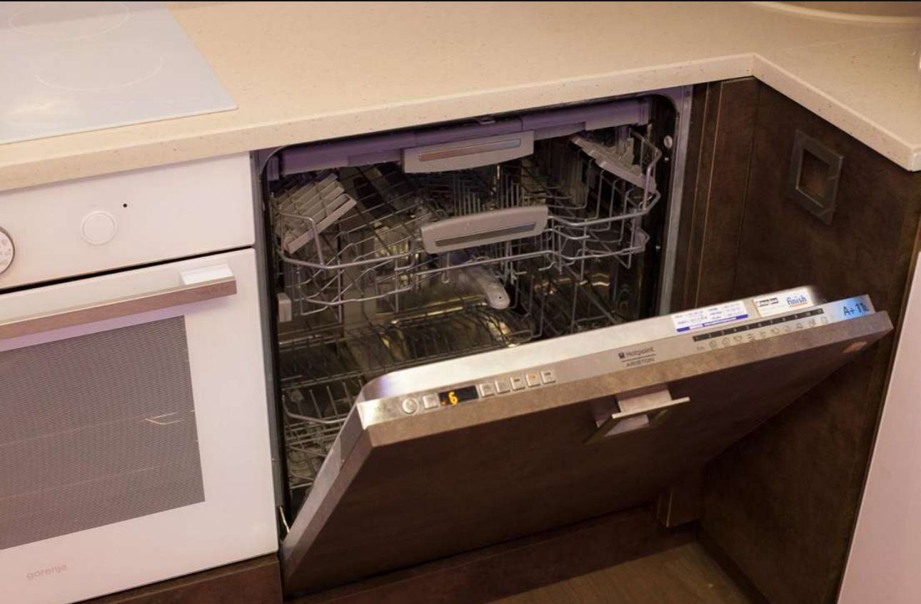 Апартаменты в Баре, Черногория, 100м2 - стоимость 315&nbsp;000€ - Ref: 72721 фото 15