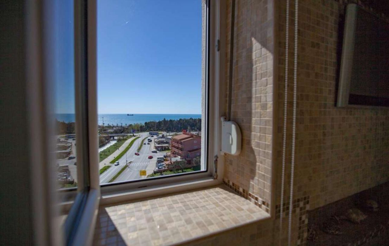 Апартаменты в Баре, Черногория, 100м2 - стоимость 315&nbsp;000€ - Ref: 72721 фото 2