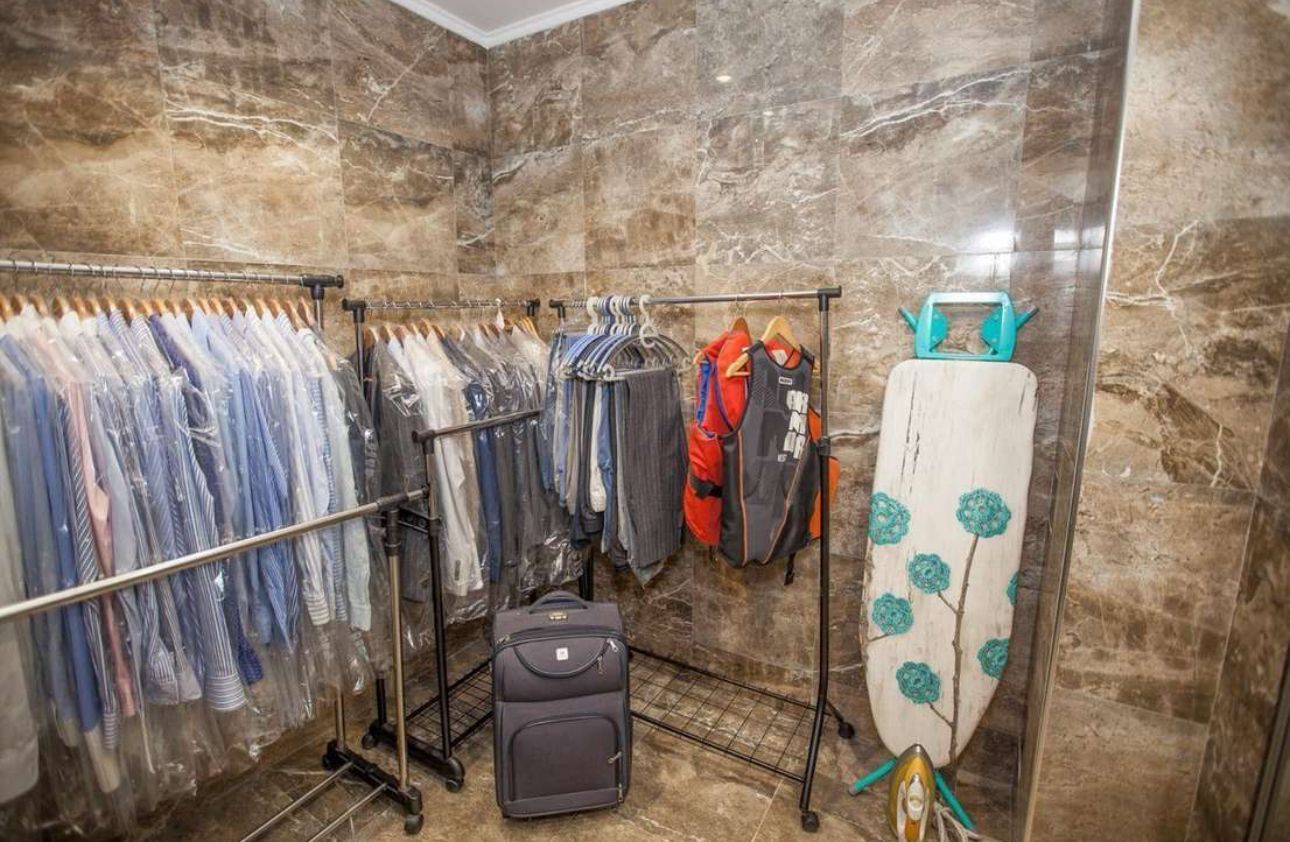 Апартаменты в Баре, Черногория, 100м2 - стоимость 315&nbsp;000€ - Ref: 72721 фото 3