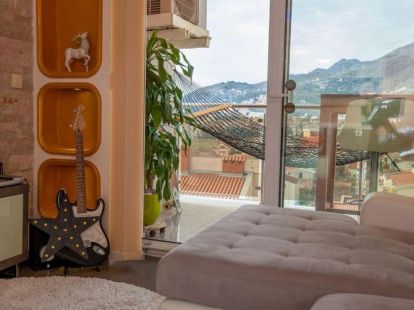 Апартаменты в Баре, Черногория, 100м2 - стоимость 315&nbsp;000€ - Ref: 72721 фото 10