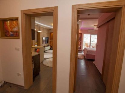 Апартаменты в Баре, Черногория, 100м2 - стоимость 315&nbsp;000€ - Ref: 72721 фото 11